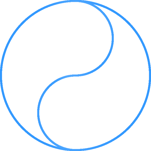 Yin Yang